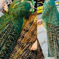 فروش و اجاره