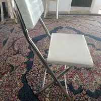 صندلی نماز|صندلی و نیمکت|مشهد, یوسفیه (شهرک غرب)|دیوار