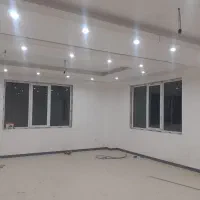 واحدنوساز-140متری-3خاب