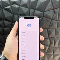 Iphone 11 promax 64|موبایل|تهران, وحیدیه|دیوار