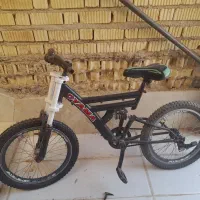 فروش دوچرخه