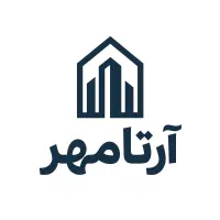 کلیه کارهای ساختمانی