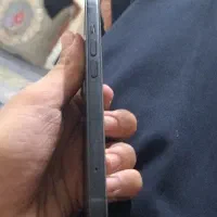IPHONE15 معاوضه|موبایل|شیراز, شاهچراغ|دیوار