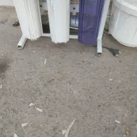 دستگاه تصفیه آب