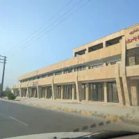 جهت اجاره|اجارهٔ مغازه و غرفه|جم, |دیوار