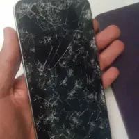 خرید فروش گوشی های اوراقی السیدی یا برد سالم