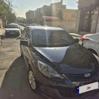 ام وی ام ۳۱۵ مدل ۹۶