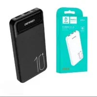 پاوربانک DENMEN اصل با ضمانت