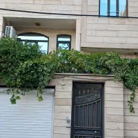 واحد-85متری-دو-حواب