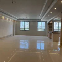 آپارتمان 185 متری نزدیک به حاشیه امام رضا|فروش آپارتمان|مشهد, امام رضا (ع)|دیوار