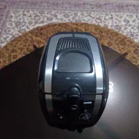 سرخ کن گوسونیک مدل622