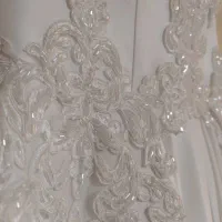 لباس عروس|لباس|نوشهر, |دیوار