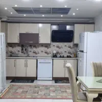 فروش آپارتمان ۱۰۳ متری تک‌واحدی  شهید رجائی