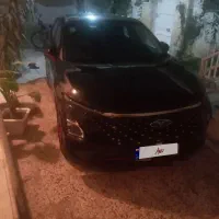 فروش فونیکس اف ایکس  پریمیوم