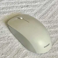 Huawei matepad pro 12.2 تبلت|تبلت|تهران, پارک شهر|دیوار