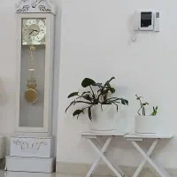 فروش فوری ساعت