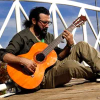 آتلیه عکس و فیلم هنر|خدمات پذیرایی، مراسم|همدان, |دیوار