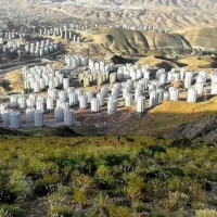 ۸۷ متر فاز ۱۱ پردیس غرب منطقه آپارتمان دوخواب|فروش آپارتمان|پردیس, فاز ۱۱|دیوار