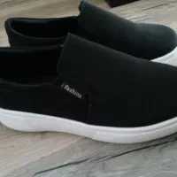 کفش اسپرت ورزشی