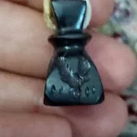 سنگهای نشان دار|جواهرات|بندرعباس, |دیوار