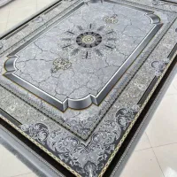 فرش های مدرن و. کلاسیک برای هر دکوراسیون|فرش|یزد, |دیوار