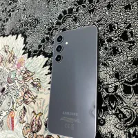 گوشی سامسونگ S23 FE|موبایل|محمودآباد, |دیوار