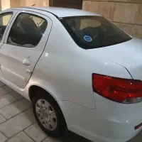 فروش راناپلاس در حدخشک|خودرو سواری و وانت|بوشهر, |دیوار