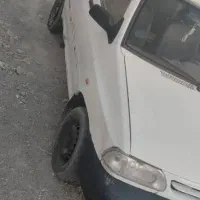 پراید90بدون خرج فوری|خودرو سواری و وانت|سراوان, |دیوار