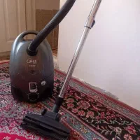 جاروبرقی مکس