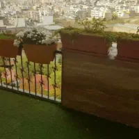 اجاره-ریاست-جمهوری-سه-خواب