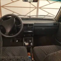 فروش یک دستگاه پرایدخونگی و درجه یک مدل ۸۷|خودرو سواری و وانت|اصفهان, سنجوانمره|دیوار