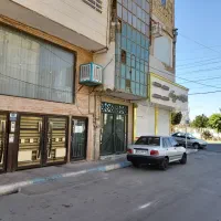 مغازه-31-متری-تجاری-شیک-فردیس-فرامرزیه