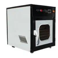 میوه خشک کن ۲۰ کیلویی نیمه صنعتی