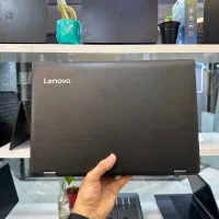 Lenovo ideapad flex5|رایانه همراه|شیراز, ملاصدرا|دیوار