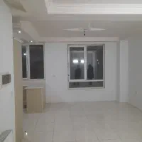 46-متر-آپارتمان-تولید-دارو