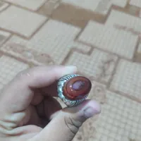 انگشتر