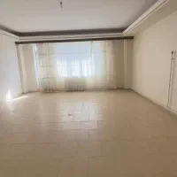 اجاره آپارتمان  شخصی سازدر سهند(1234)|اجارهٔ آپارتمان|سهند, |دیوار