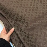 پارچه ژاکارد طرحدار از ۱۹۸ تا ۲۹۸ تومان