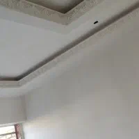 گچ کار و ابزار در شهر نهبندان|خدمات پیشه و مهارت|نهبندان, |دیوار