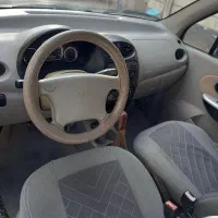 ام وی ام ۱۱۰|خودرو سواری و وانت|اردبیل, |دیوار