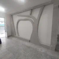 نیازمند نیروی کناف کار