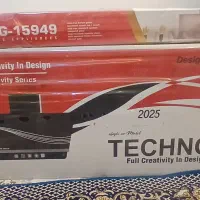 هود|هود|تویسرکان, |دیوار