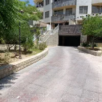 فروش آپارتمان چهارراه دلگشا (کوچه سرسره)|فروش آپارتمان|شیراز, دلجو|دیوار