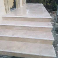 خدمات سنگ کاری و کاشی کاری پارسیان|خدمات پیشه و مهارت|خمام, |دیوار