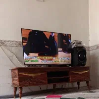 لوازم خانه بفروش میرسدفوری یخچال اجاق گاز