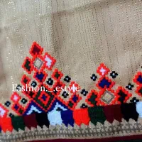 دوزنده لباس