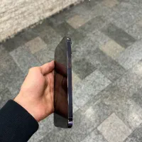 iPhone 14 Pro Max|موبایل|تهران, فردوس|دیوار