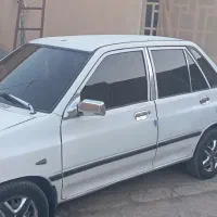ماشین از لحاظ سلامت سالم سالم بشرط