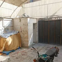 خانه ویلایی اجاره آهنگ ۱۰۰متری
