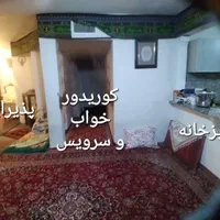 آپارتمان ۱۲۰ متری نزدیک حرم  اجاره و فروشی|اجارهٔ آپارتمان|مشهد, آیت الله خامنه‌ای|دیوار